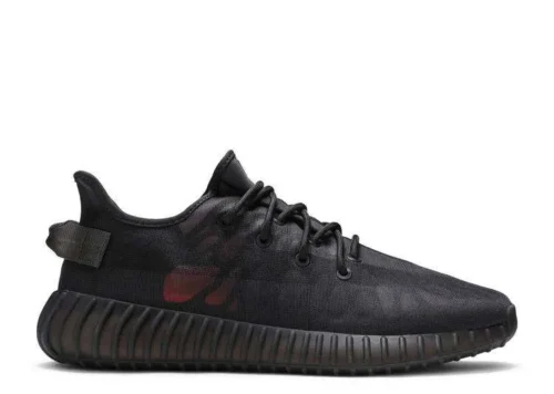 yeezy-boost-350-v2-mono-cinder.webp YEEZY BOOST 350 V2 ‘MONO CINDER’