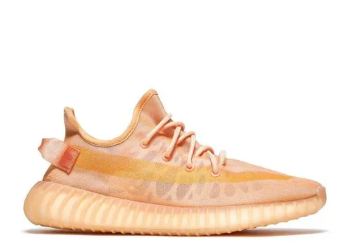 yeezy-boost-350-v2-mono-clay.webp YEEZY BOOST 350 V2 ‘MONO CLAY’