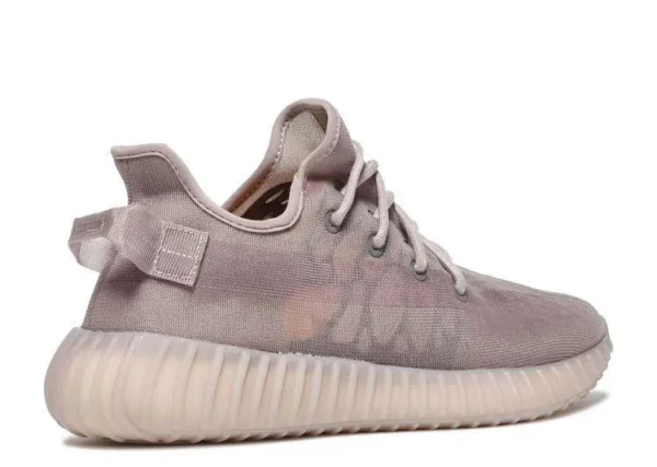 YEEZY BOOST 350 V2 ‘MONO MIST’
