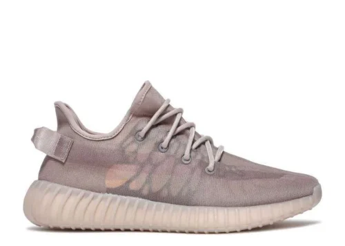 yeezy-boost-350-v2-mono-mist.webp YEEZY BOOST 350 V2 ‘MONO MIST’