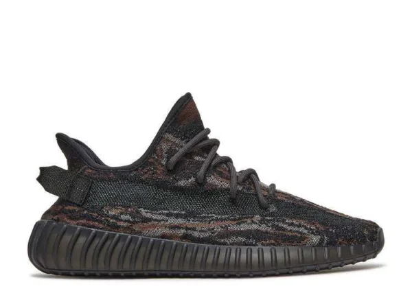 yeezy-boost-350-v2-mx-rock.webp YEEZY BOOST 350 V2 ‘MX ROCK’