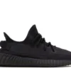yeezy-boost-350-v2-onyx.webp YEEZY BOOST 350 V2 ‘ONYX’