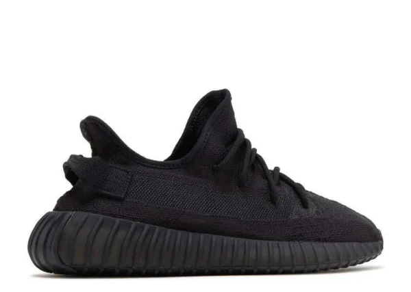 yeezy-boost-350-v2-onyx-2.webp YEEZY BOOST 350 V2 ‘ONYX’