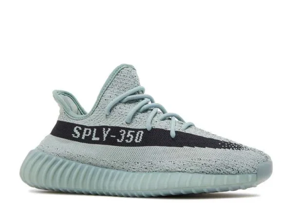 yeezy-boost-350-v2-salt-1.webp YEEZY BOOST 350 V2 ‘SALT’