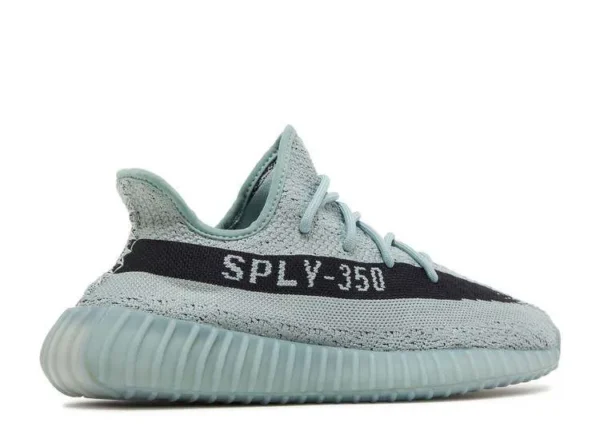 yeezy-boost-350-v2-salt-2.webp YEEZY BOOST 350 V2 ‘SALT’