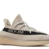 yeezy-boost-350-v2-slate-1.webp YEEZY BOOST 350 V2 ‘SLATE’