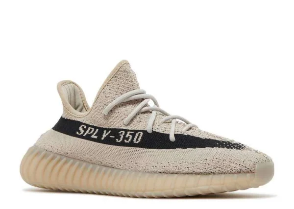 yeezy-boost-350-v2-slate-1.webp YEEZY BOOST 350 V2 ‘SLATE’