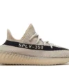 yeezy-boost-350-v2-slate.webp YEEZY BOOST 350 V2 ‘SLATE’