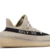 yeezy-boost-350-v2-slate-2.webp YEEZY BOOST 350 V2 ‘SLATE’
