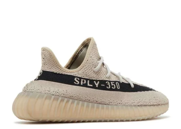 yeezy-boost-350-v2-slate-2.webp YEEZY BOOST 350 V2 ‘SLATE’