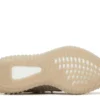 yeezy-boost-350-v2-slate-3.webp YEEZY BOOST 350 V2 ‘SLATE’