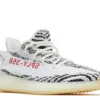 yeezy-boost-350-v2-zebra-1.webp YEEZY BOOST 350 V2 ‘ZEBRA’