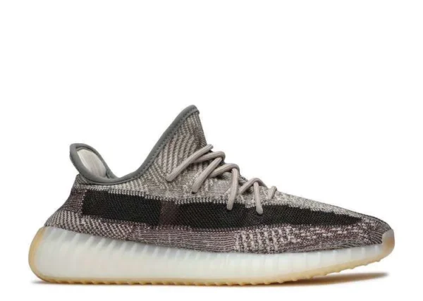 yeezy-boost-350-v2-zyon.webp YEEZY BOOST 350 V2 ‘ZYON’