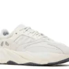 yeezy-boost-700-analog-1.webp YEEZY BOOST 700 ‘ANALOG’