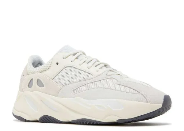 yeezy-boost-700-analog-1.webp YEEZY BOOST 700 ‘ANALOG’