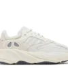 yeezy-boost-700-analog.webp YEEZY BOOST 700 ‘ANALOG’