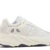 yeezy-boost-700-analog-2.webp YEEZY BOOST 700 ‘ANALOG’