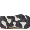 yeezy-boost-700-analog-3.webp YEEZY BOOST 700 ‘ANALOG’