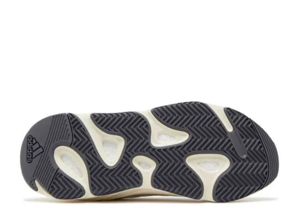 yeezy-boost-700-analog-3.webp YEEZY BOOST 700 ‘ANALOG’