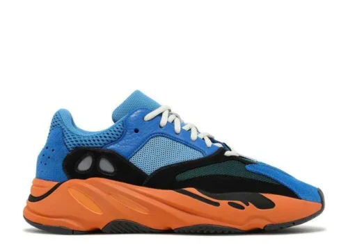 yeezy-boost-700-bright-blue.webp YEEZY BOOST 700 ‘BRIGHT BLUE’