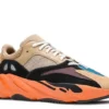 yeezy-boost-700-enflame-amber-1.webp YEEZY BOOST 700 ‘ENFLAME AMBER’