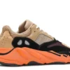 yeezy-boost-700-enflame-amber-2.webp YEEZY BOOST 700 ‘ENFLAME AMBER’