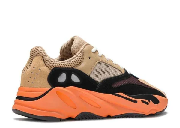 yeezy-boost-700-enflame-amber-2.webp YEEZY BOOST 700 ‘ENFLAME AMBER’
