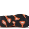 yeezy-boost-700-enflame-amber-3.webp YEEZY BOOST 700 ‘ENFLAME AMBER’