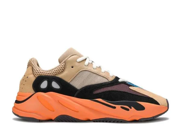 yeezy-boost-700-enflame-amber.webp YEEZY BOOST 700 ‘ENFLAME AMBER’