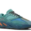 yeezy-boost-700-faded-azure-1.webp YEEZY BOOST 700 ‘FADED AZURE’