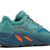 yeezy-boost-700-faded-azure-2.webp YEEZY BOOST 700 ‘FADED AZURE’
