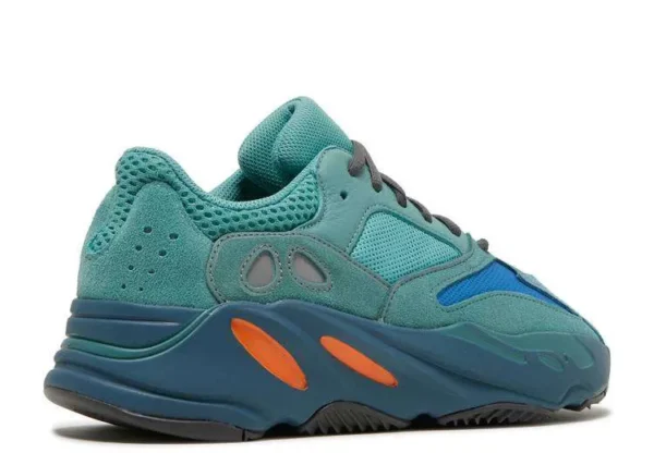 yeezy-boost-700-faded-azure-2.webp YEEZY BOOST 700 ‘FADED AZURE’