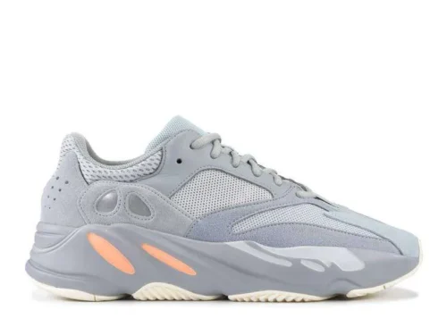 yeezy-boost-700-inertia.webp YEEZY BOOST 700 ‘INERTIA’