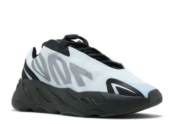 YEEZY BOOST 700 MNVN ‘BLUE TINT’