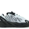 YEEZY BOOST 700 MNVN ‘BLUE TINT’
