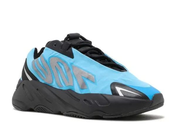 yeezy-boost-700-mnvn-bright-cyan-1.webp YEEZY BOOST 700 MNVN ‘BRIGHT CYAN’