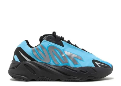 yeezy-boost-700-mnvn-bright-cyan.webp YEEZY BOOST 700 MNVN ‘BRIGHT CYAN’