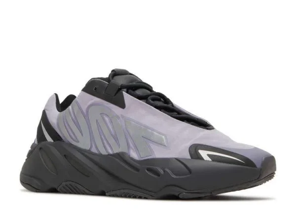 yeezy-boost-700-mnvn-geode-1.webp YEEZY BOOST 700 MNVN ‘GEODE’