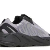 yeezy-boost-700-mnvn-geode-2.webp YEEZY BOOST 700 MNVN ‘GEODE’