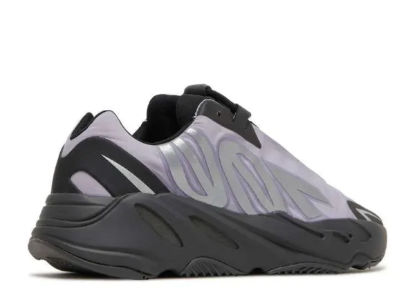 yeezy-boost-700-mnvn-geode-2.webp YEEZY BOOST 700 MNVN ‘GEODE’