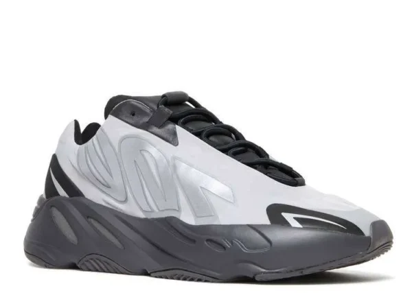 yeezy-boost-700-mnvn-metallic-1.webp YEEZY BOOST 700 MNVN ‘METALLIC’