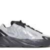 yeezy-boost-700-mnvn-metallic.webp YEEZY BOOST 700 MNVN ‘METALLIC’