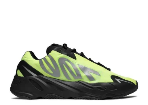 yeezy-boost-700-mnvn-phosphor.webp YEEZY BOOST 700 MNVN ‘PHOSPHOR’