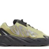 yeezy-boost-700-mnvn-resin.webp YEEZY BOOST 700 MNVN ‘RESIN’