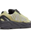 yeezy-boost-700-mnvn-resin-2.webp YEEZY BOOST 700 MNVN ‘RESIN’