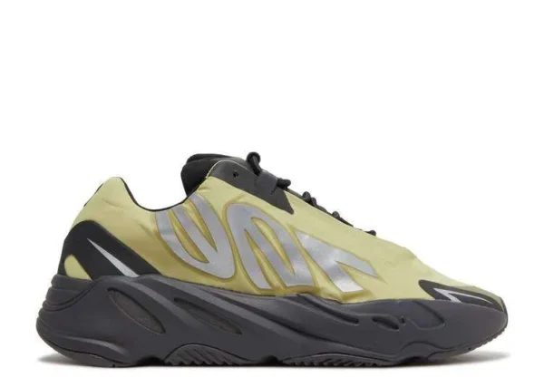 yeezy-boost-700-mnvn-resin.webp YEEZY BOOST 700 MNVN ‘RESIN’
