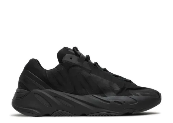 yeezy-boost-700-mnvn-triple-black.webp YEEZY BOOST 700 MNVN ‘TRIPLE BLACK’