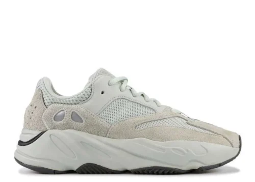 yeezy-boost-700-salt.webp YEEZY BOOST 700 ‘SALT’