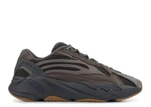 yeezy-boost-700-v2-geode.webp YEEZY BOOST 700 V2 ‘GEODE’