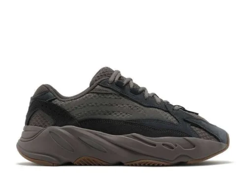 yeezy-boost-700-v2-mauve.webp YEEZY BOOST 700 V2 ‘MAUVE’